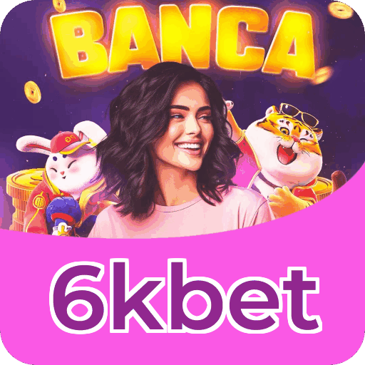 Lottery Clássica na 6kbet