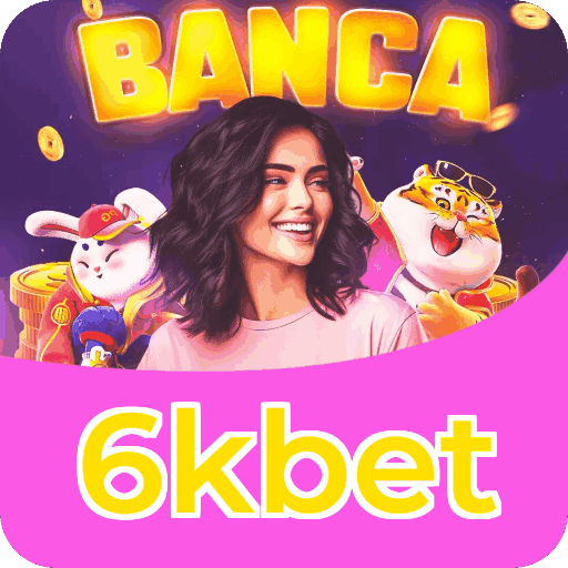 João Silva ganhou R$ 2.5M no Fortune Tiger