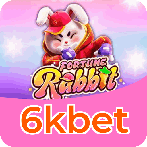 Download PC 6kbet
