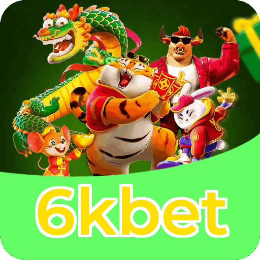 Baixar APK 6kbet