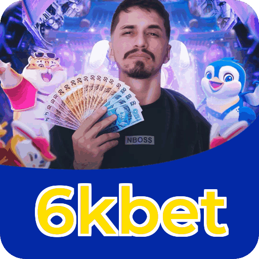 Dicas para ganhar na 6kbet