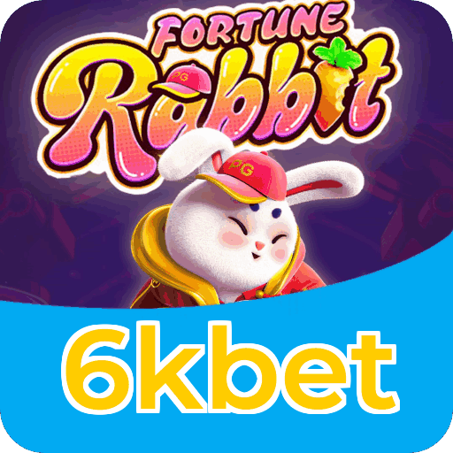 Cassino 24/7 disponível