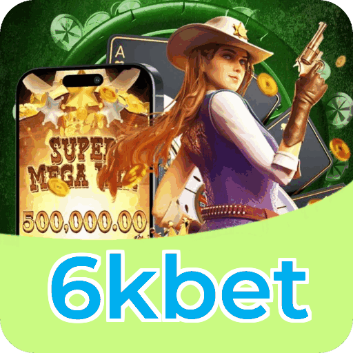 Cashback semanal 6kbet