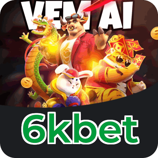 Cashback Semanal 6kbet